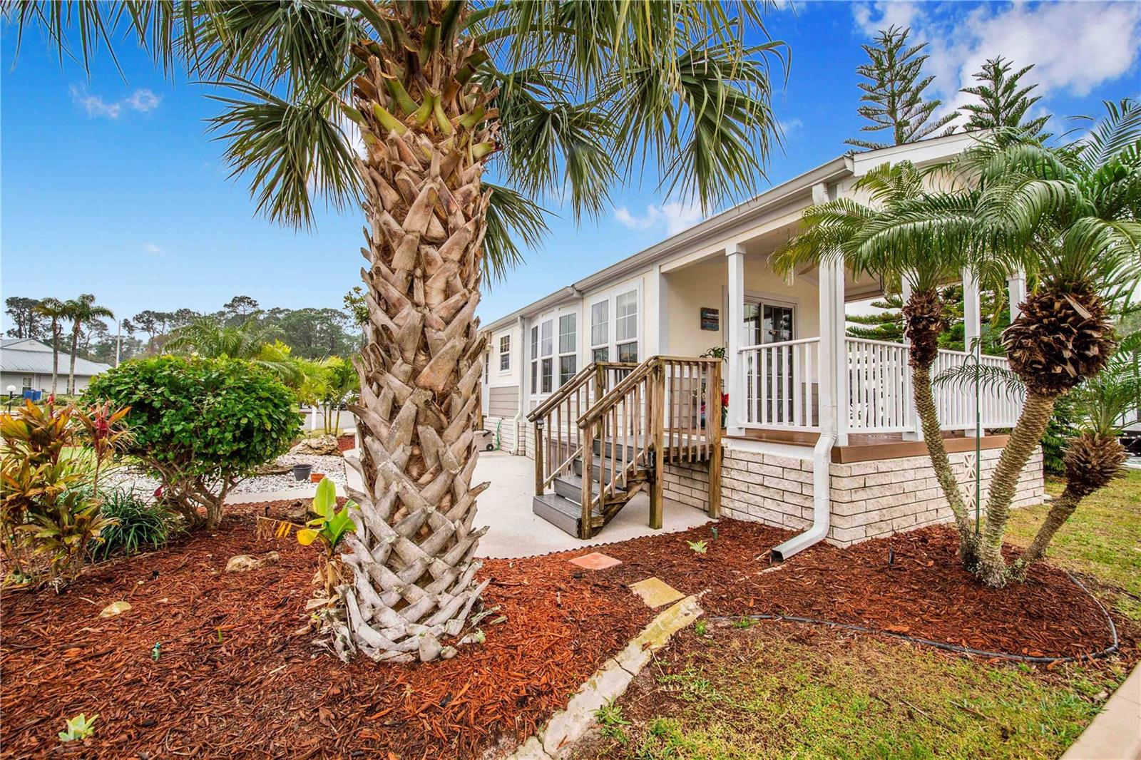 178 LILY CREEK WAY, FROSTPROOF, FL, 33843