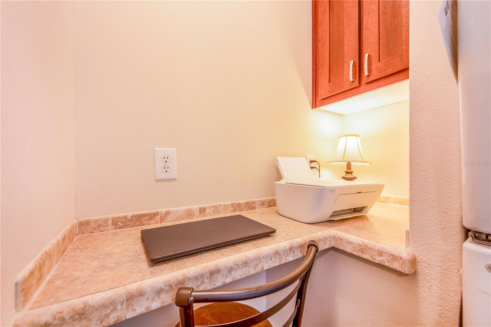 178 LILY CREEK WAY, FROSTPROOF, FL, 33843