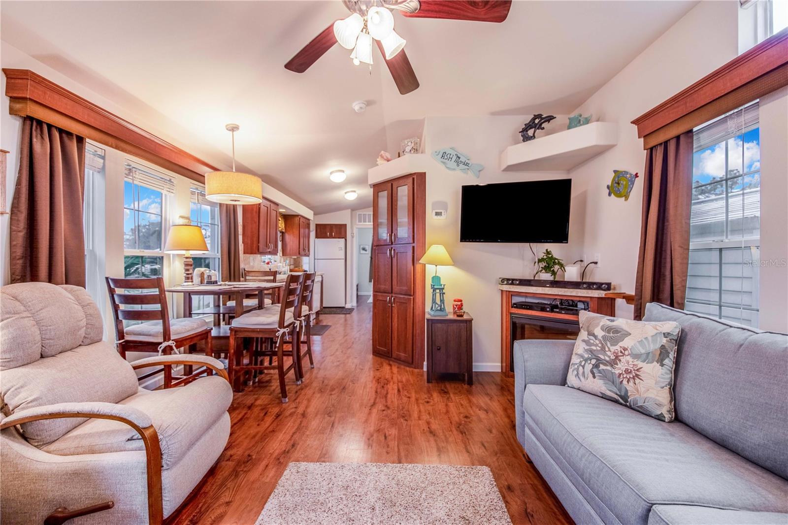 178 LILY CREEK WAY, FROSTPROOF, FL, 33843