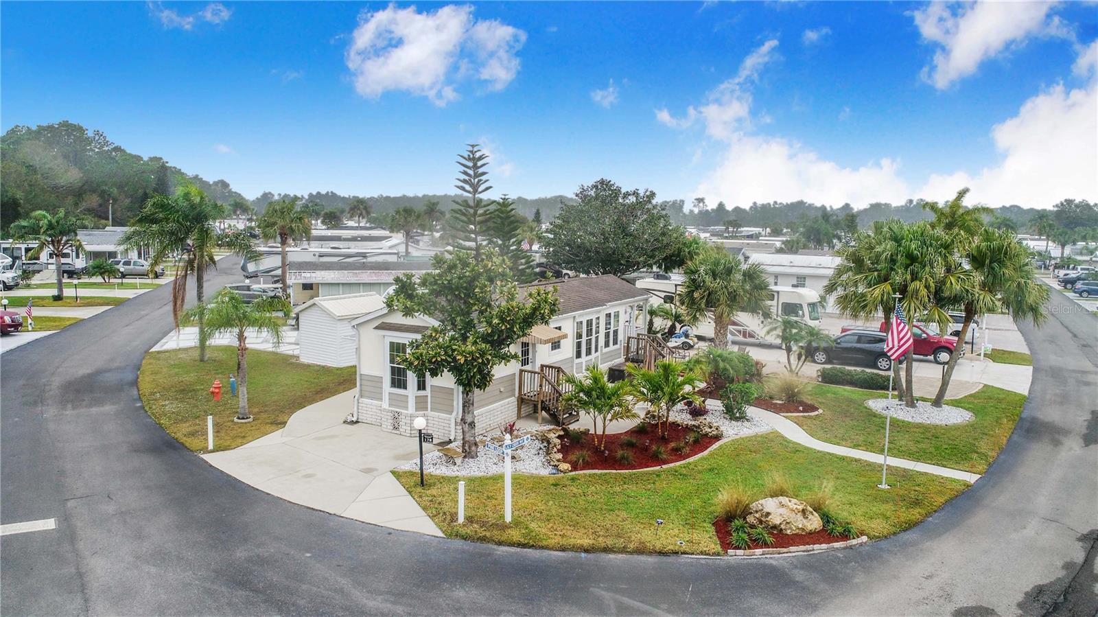 178 LILY CREEK WAY, FROSTPROOF, FL, 33843