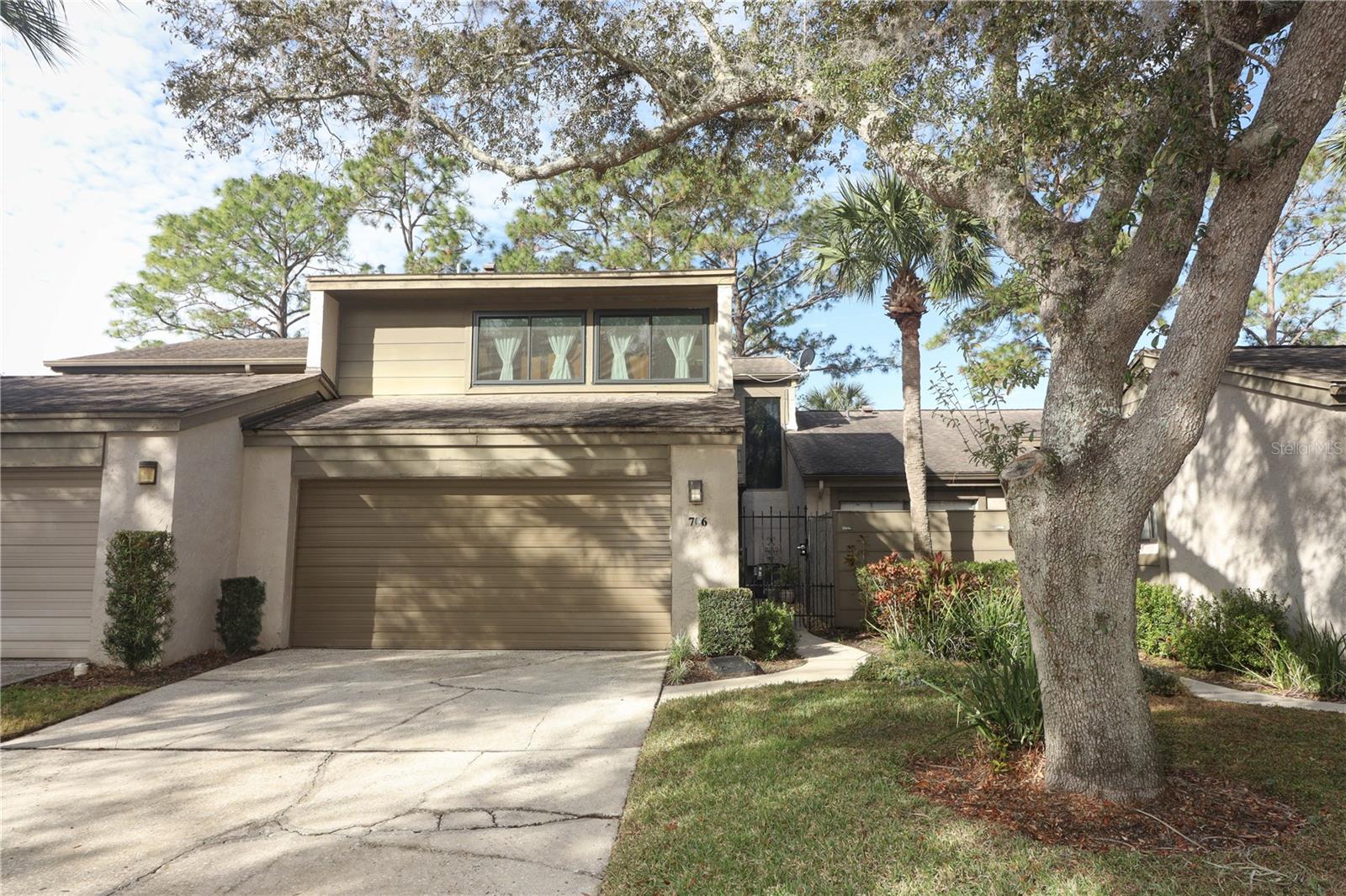 706 DRYWOOD AVE, FERN PARK, FL, 32730