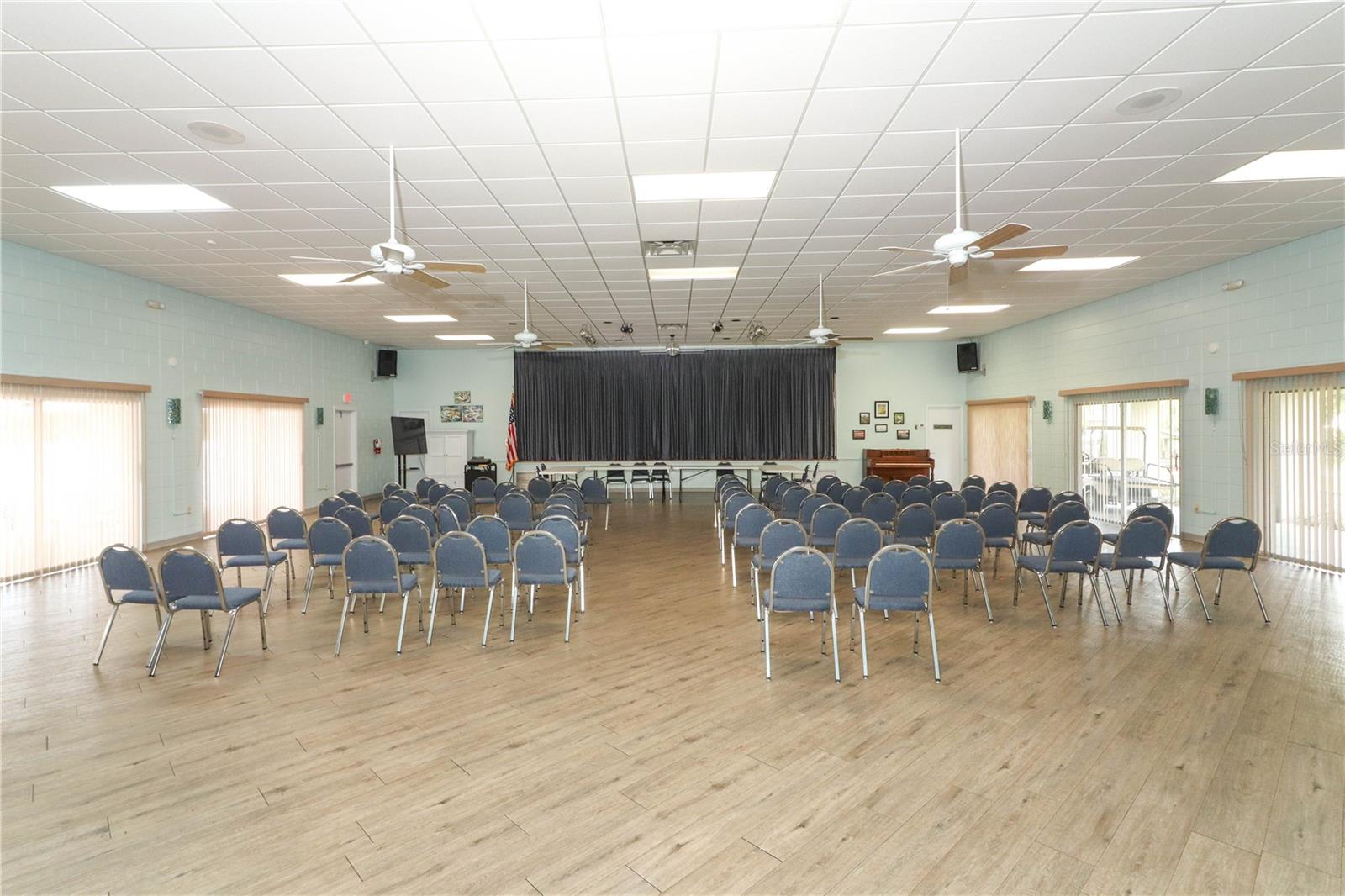 706 DRYWOOD AVE, FERN PARK, FL, 32730