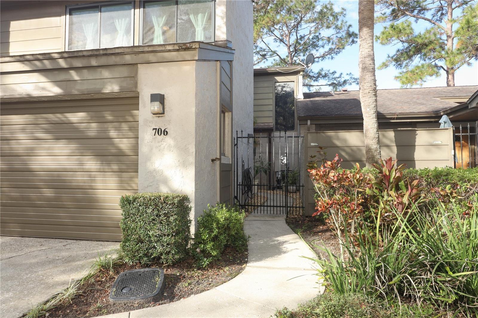 706 DRYWOOD AVE, FERN PARK, FL, 32730