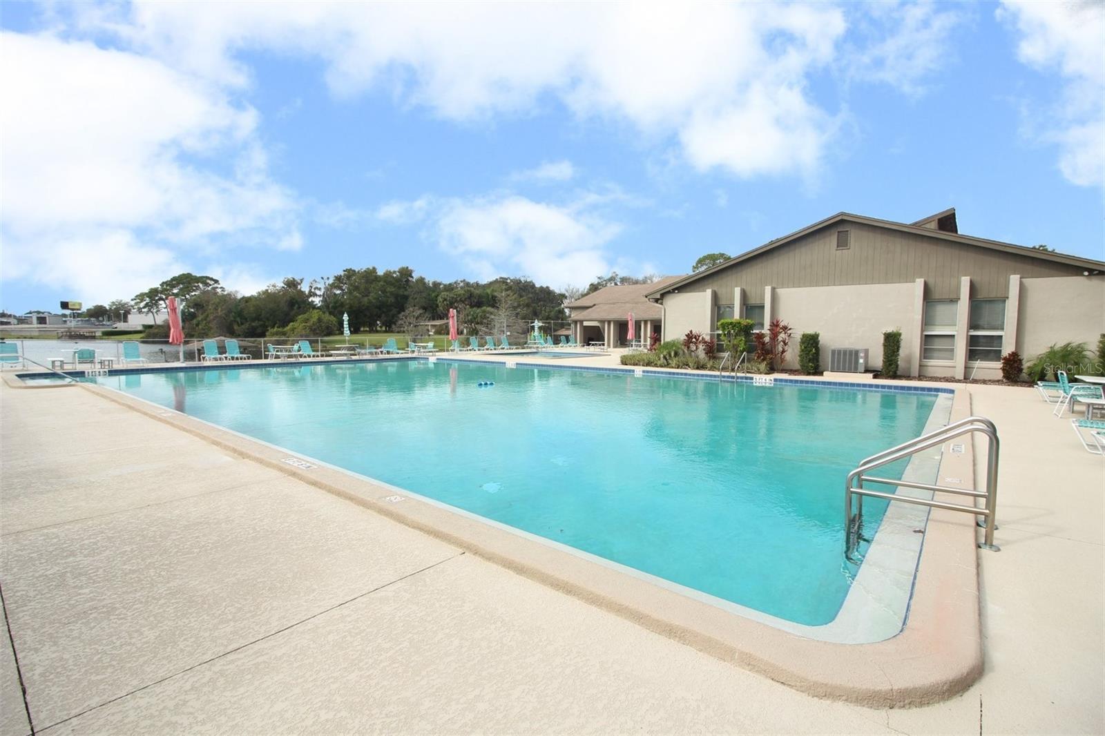 706 DRYWOOD AVE, FERN PARK, FL, 32730