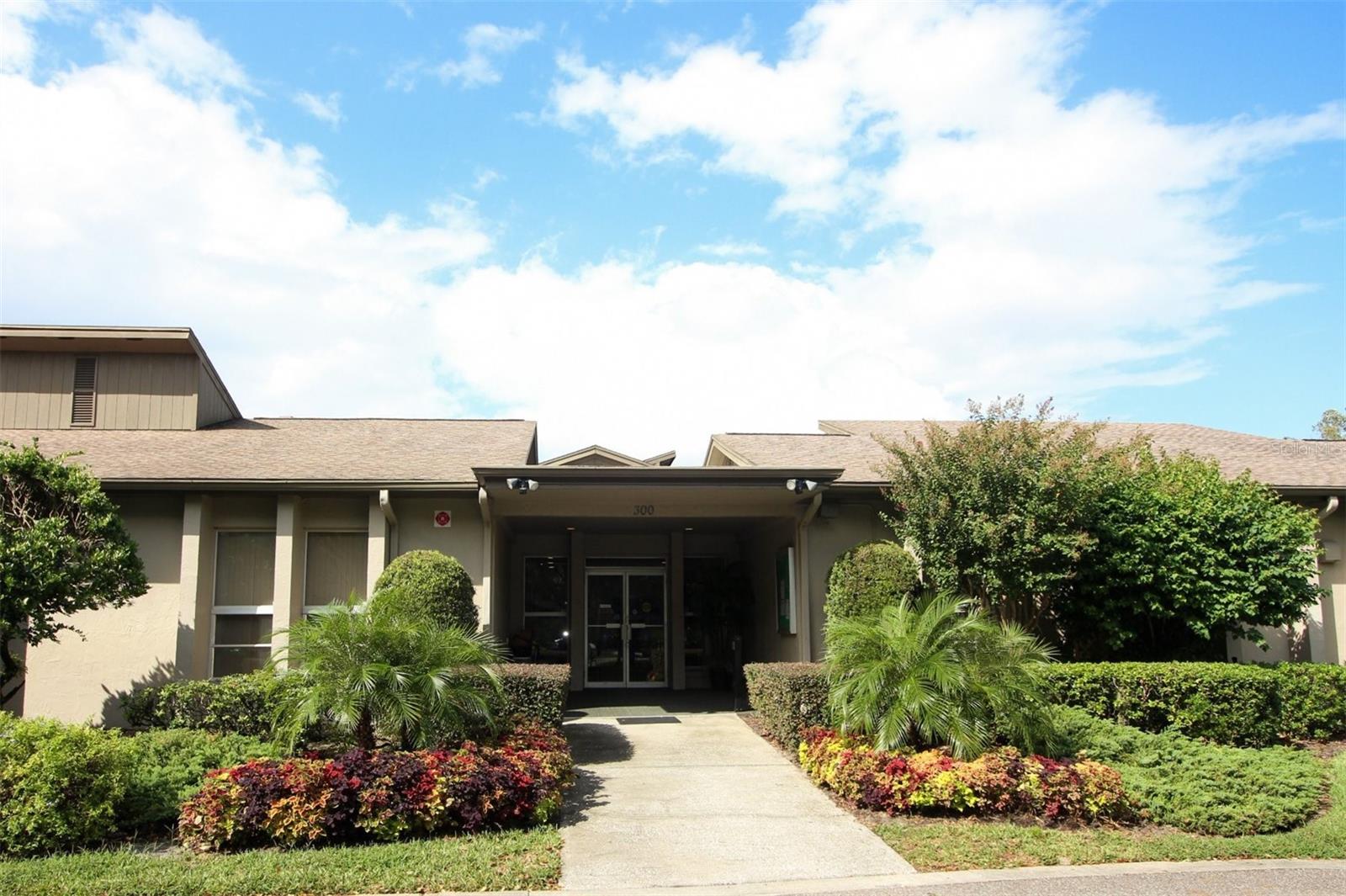 706 DRYWOOD AVE, FERN PARK, FL, 32730