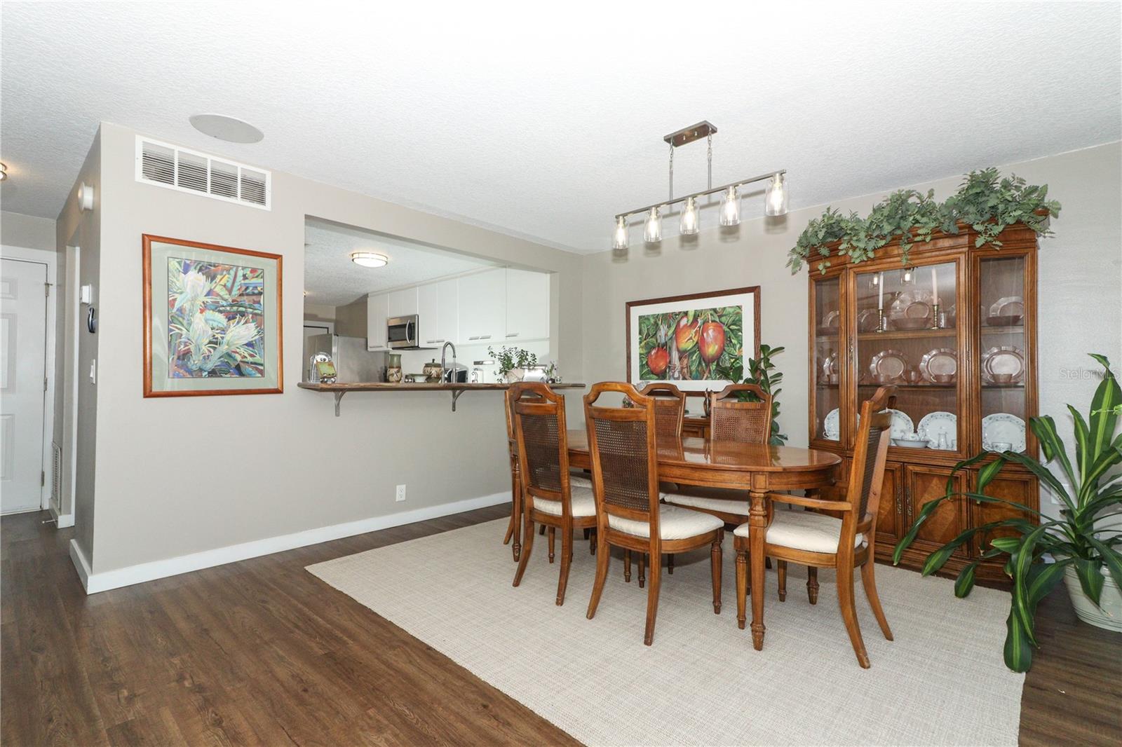 706 DRYWOOD AVE, FERN PARK, FL, 32730