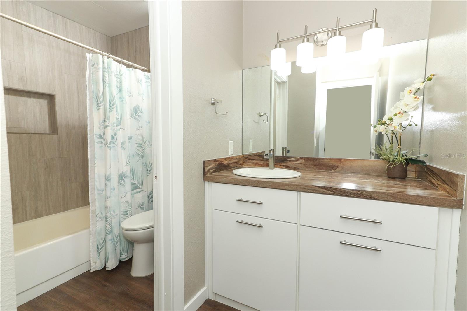 706 DRYWOOD AVE, FERN PARK, FL, 32730