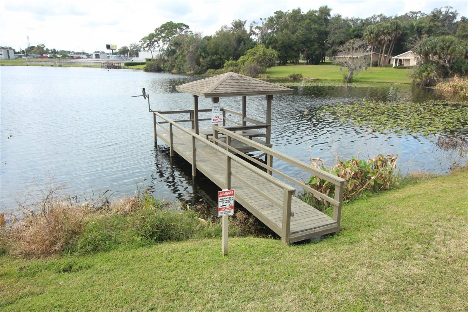 706 DRYWOOD AVE, FERN PARK, FL, 32730