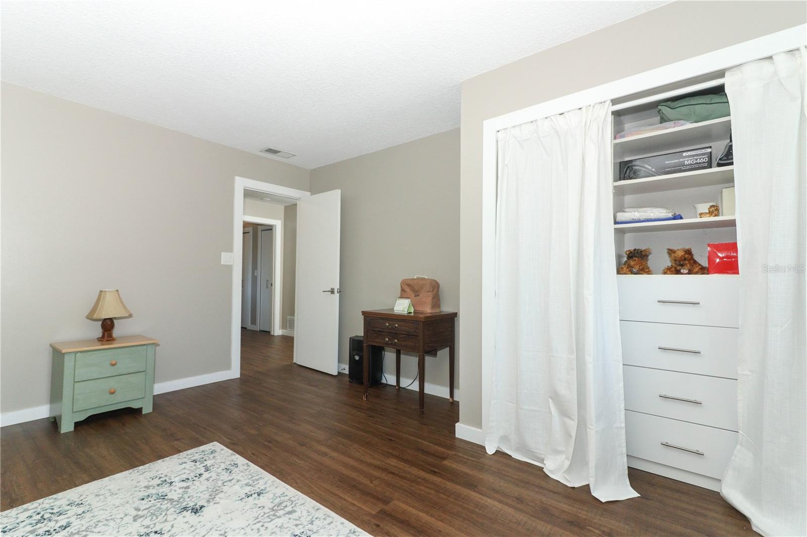706 DRYWOOD AVE, FERN PARK, FL, 32730