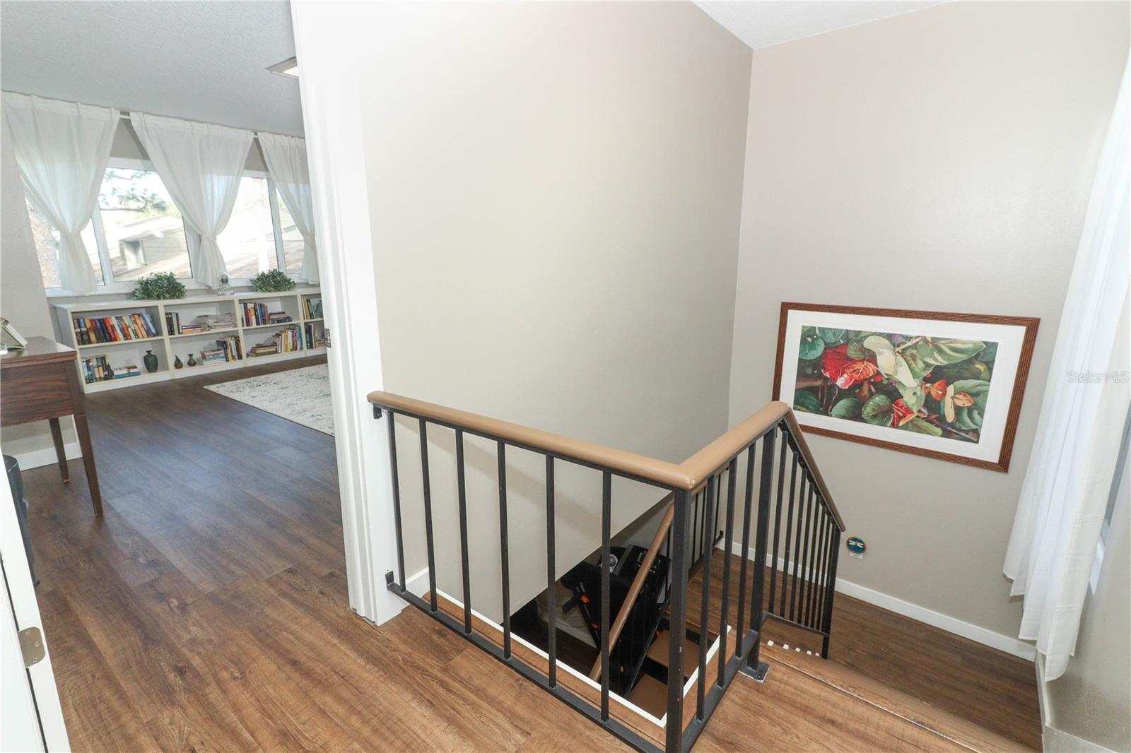 706 DRYWOOD AVE, FERN PARK, FL, 32730