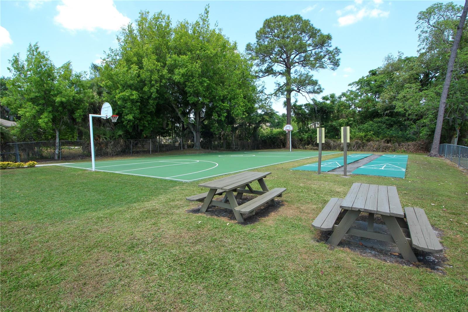 706 DRYWOOD AVE, FERN PARK, FL, 32730