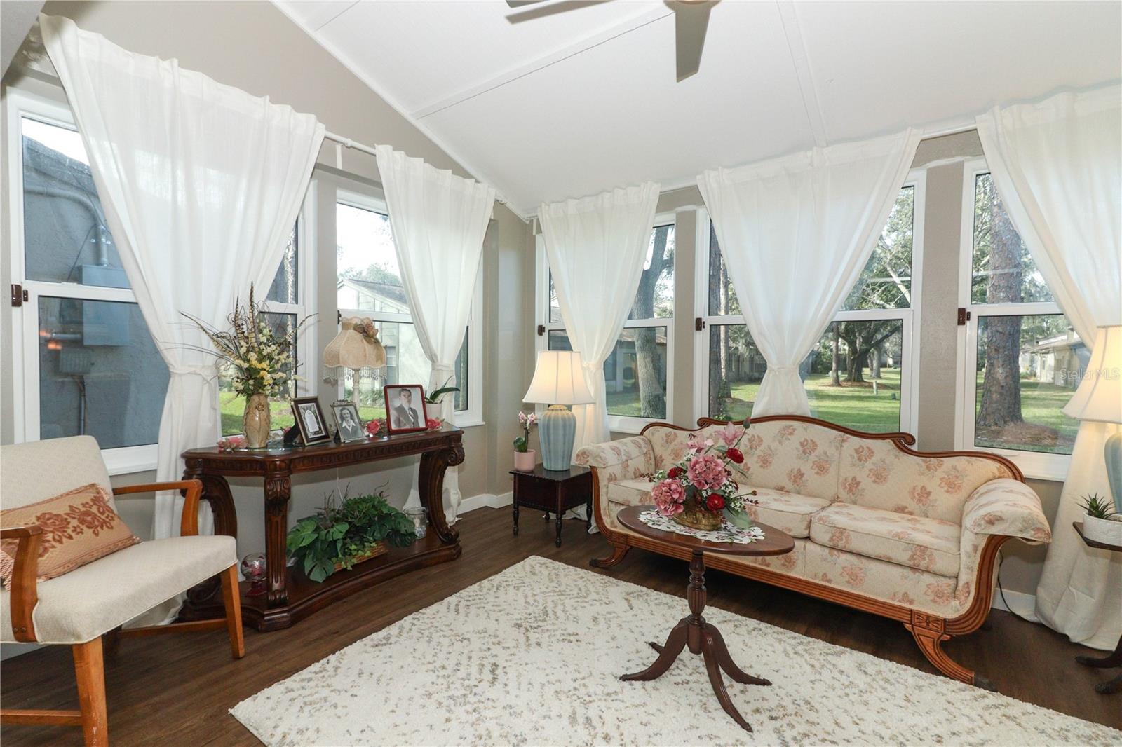 706 DRYWOOD AVE, FERN PARK, FL, 32730