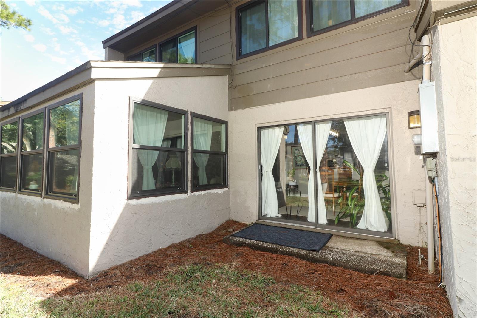 706 DRYWOOD AVE, FERN PARK, FL, 32730