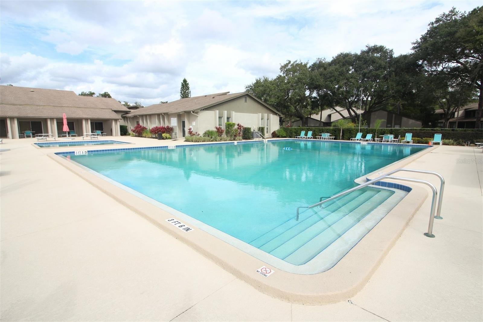 706 DRYWOOD AVE, FERN PARK, FL, 32730