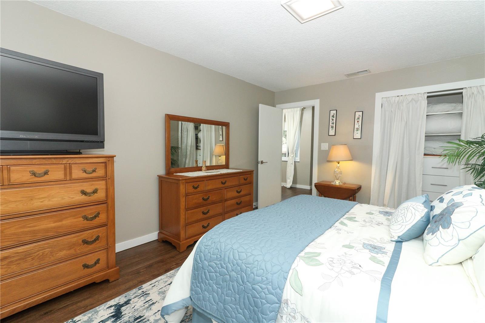 706 DRYWOOD AVE, FERN PARK, FL, 32730