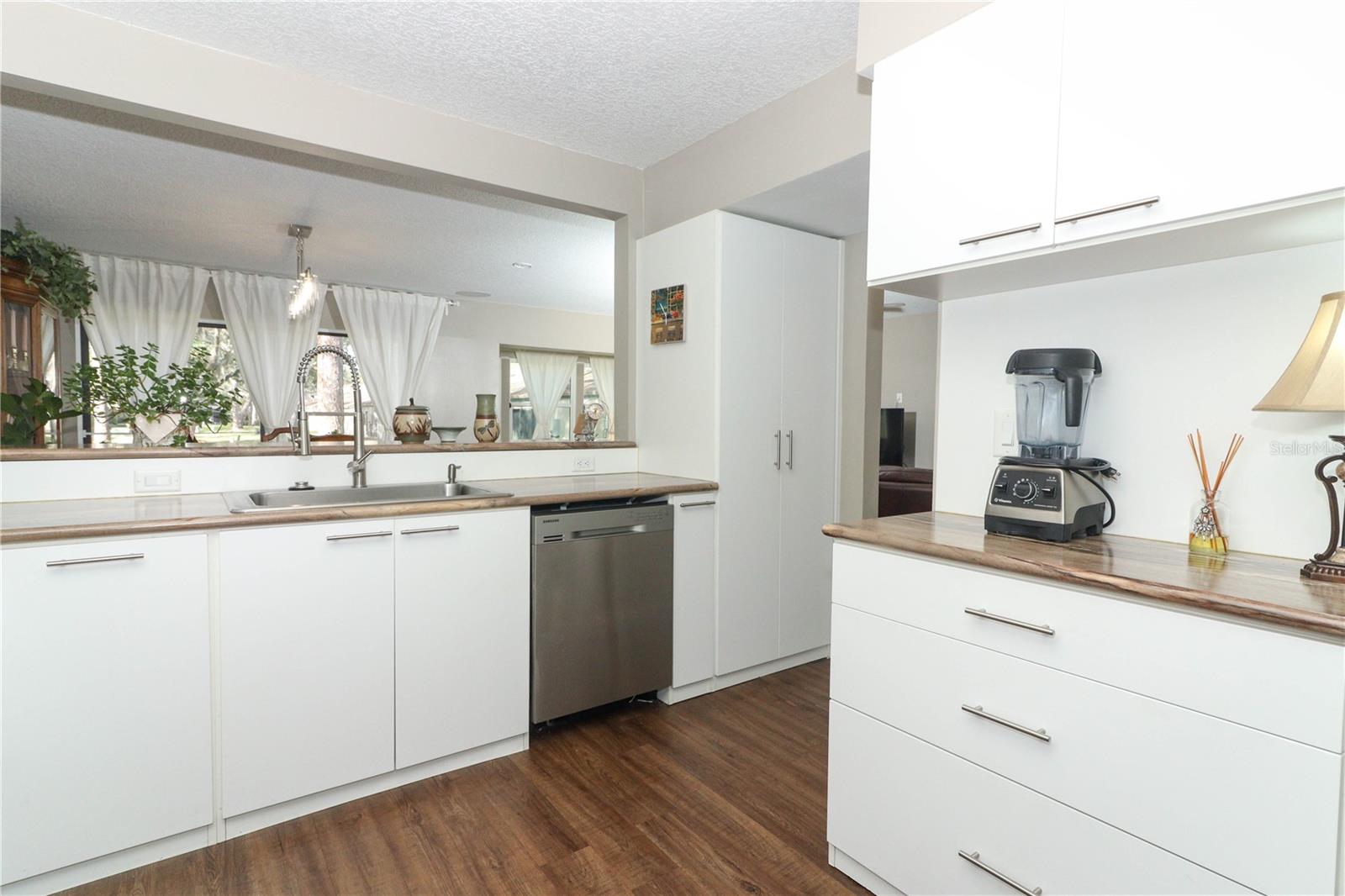 706 DRYWOOD AVE, FERN PARK, FL, 32730