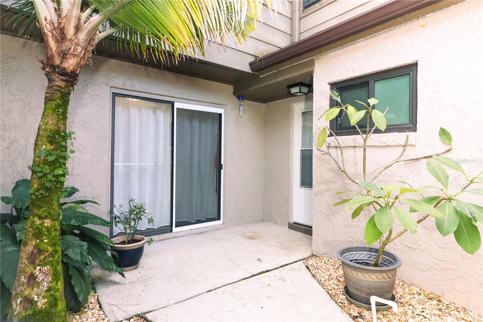 706 DRYWOOD AVE, FERN PARK, FL, 32730