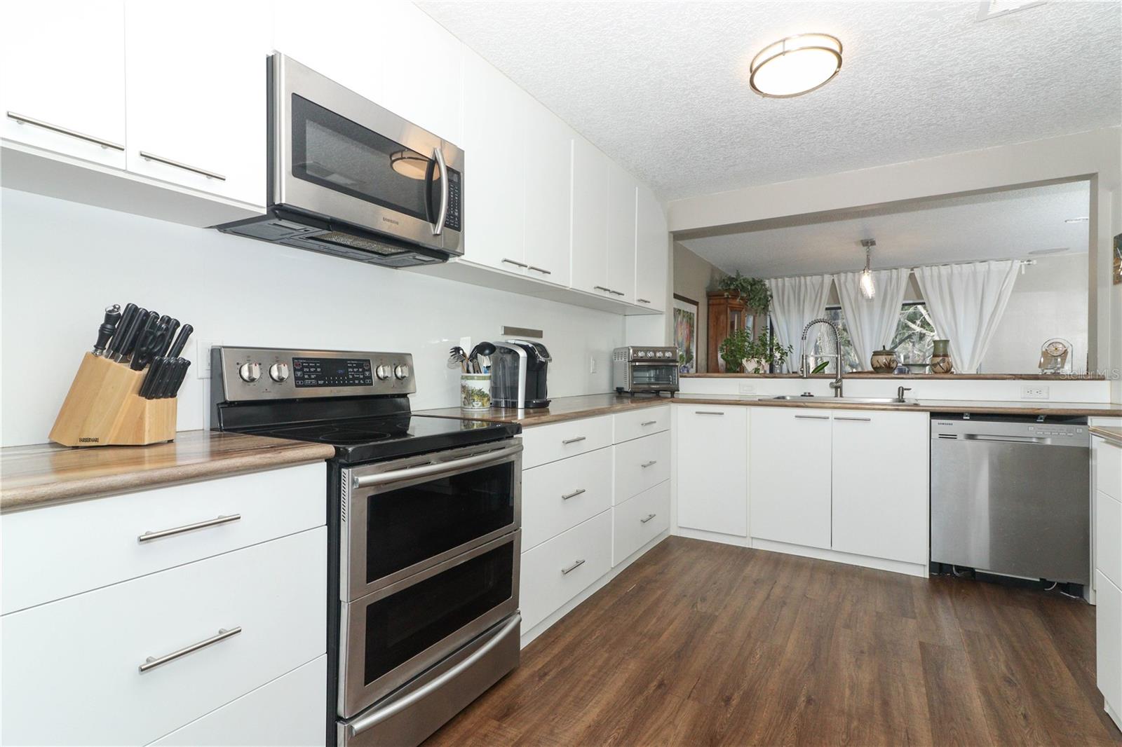 706 DRYWOOD AVE, FERN PARK, FL, 32730