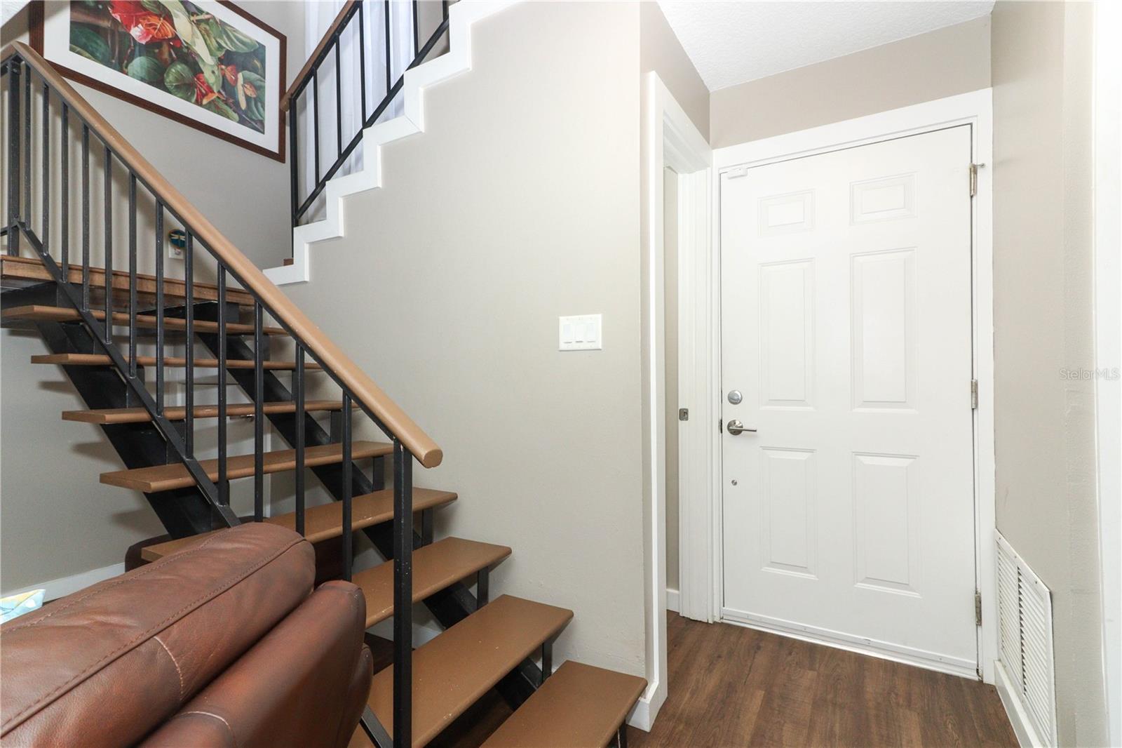 706 DRYWOOD AVE, FERN PARK, FL, 32730