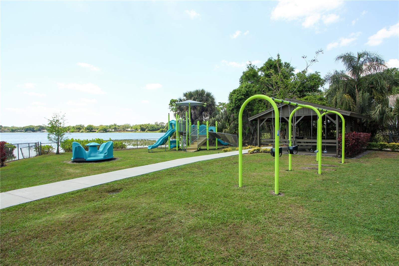 706 DRYWOOD AVE, FERN PARK, FL, 32730