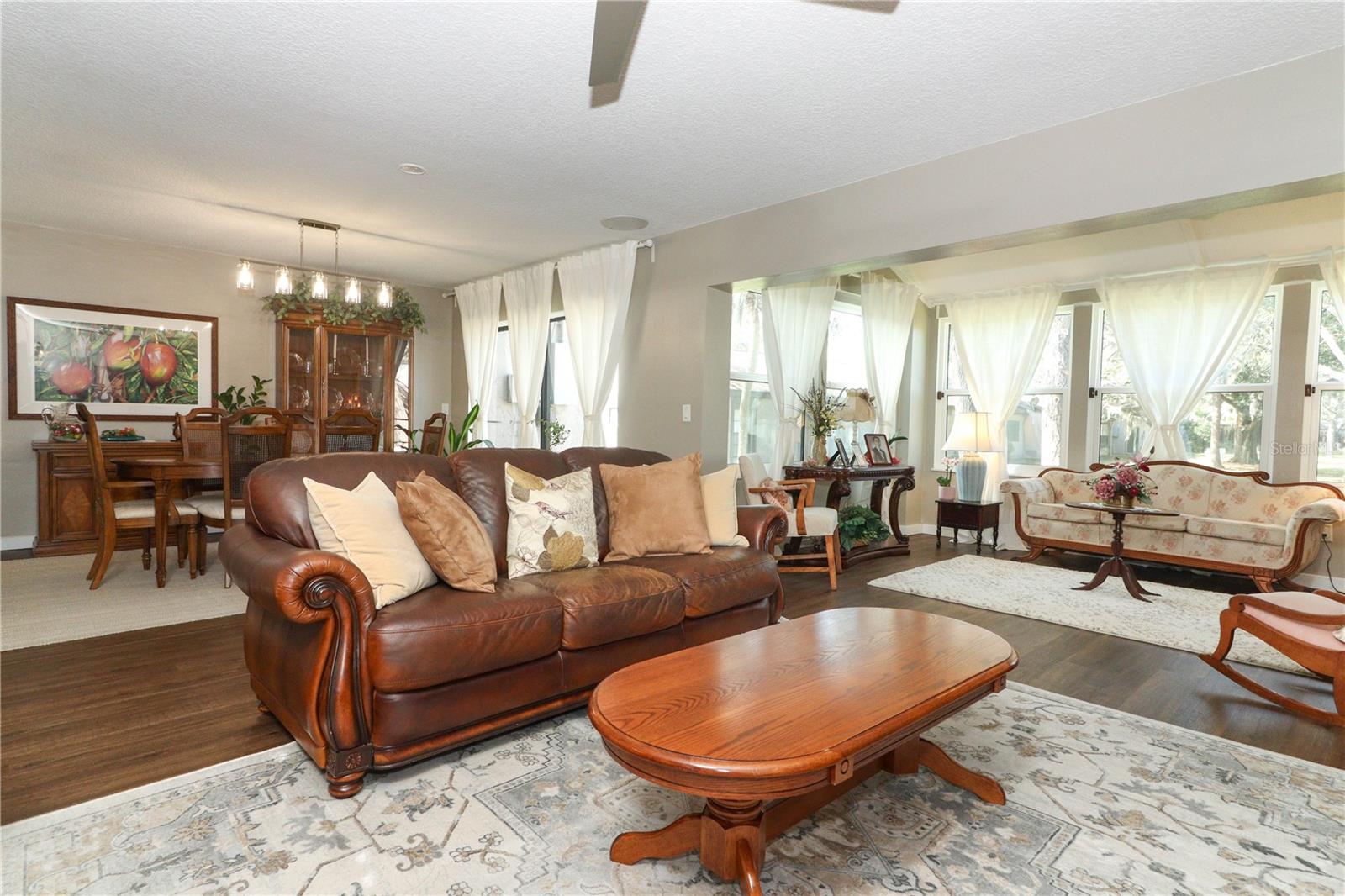 706 DRYWOOD AVE, FERN PARK, FL, 32730