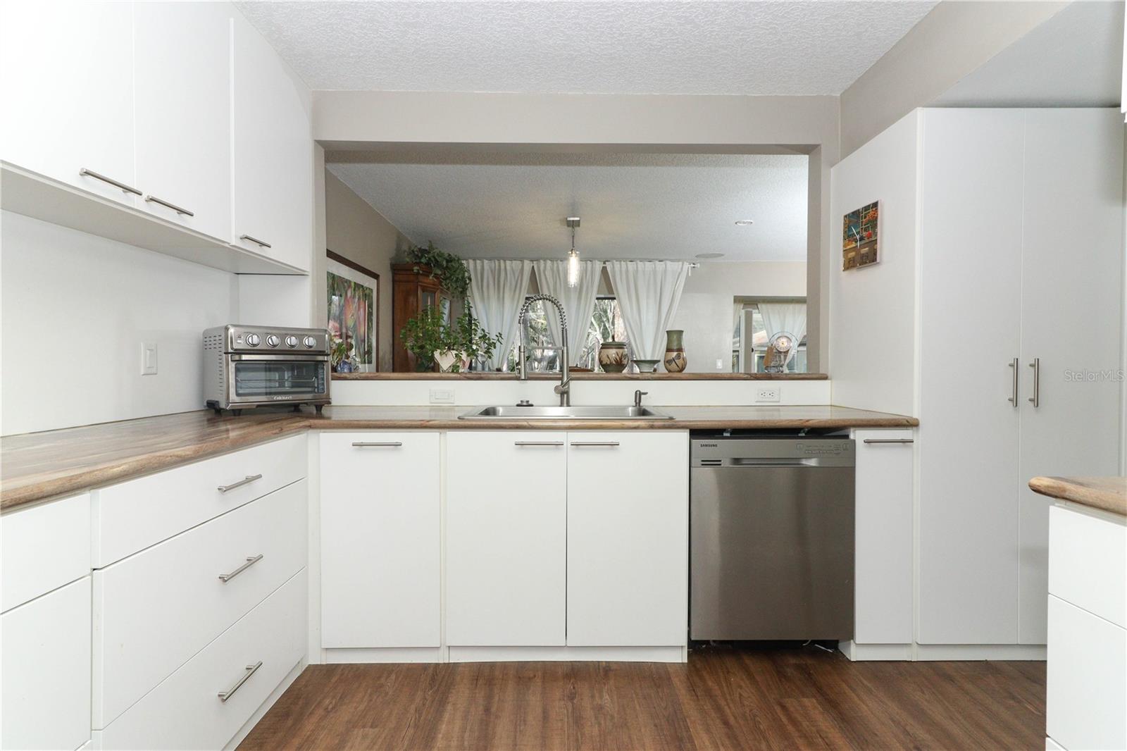 706 DRYWOOD AVE, FERN PARK, FL, 32730