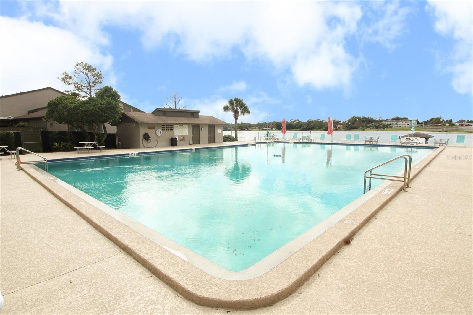 706 DRYWOOD AVE, FERN PARK, FL, 32730