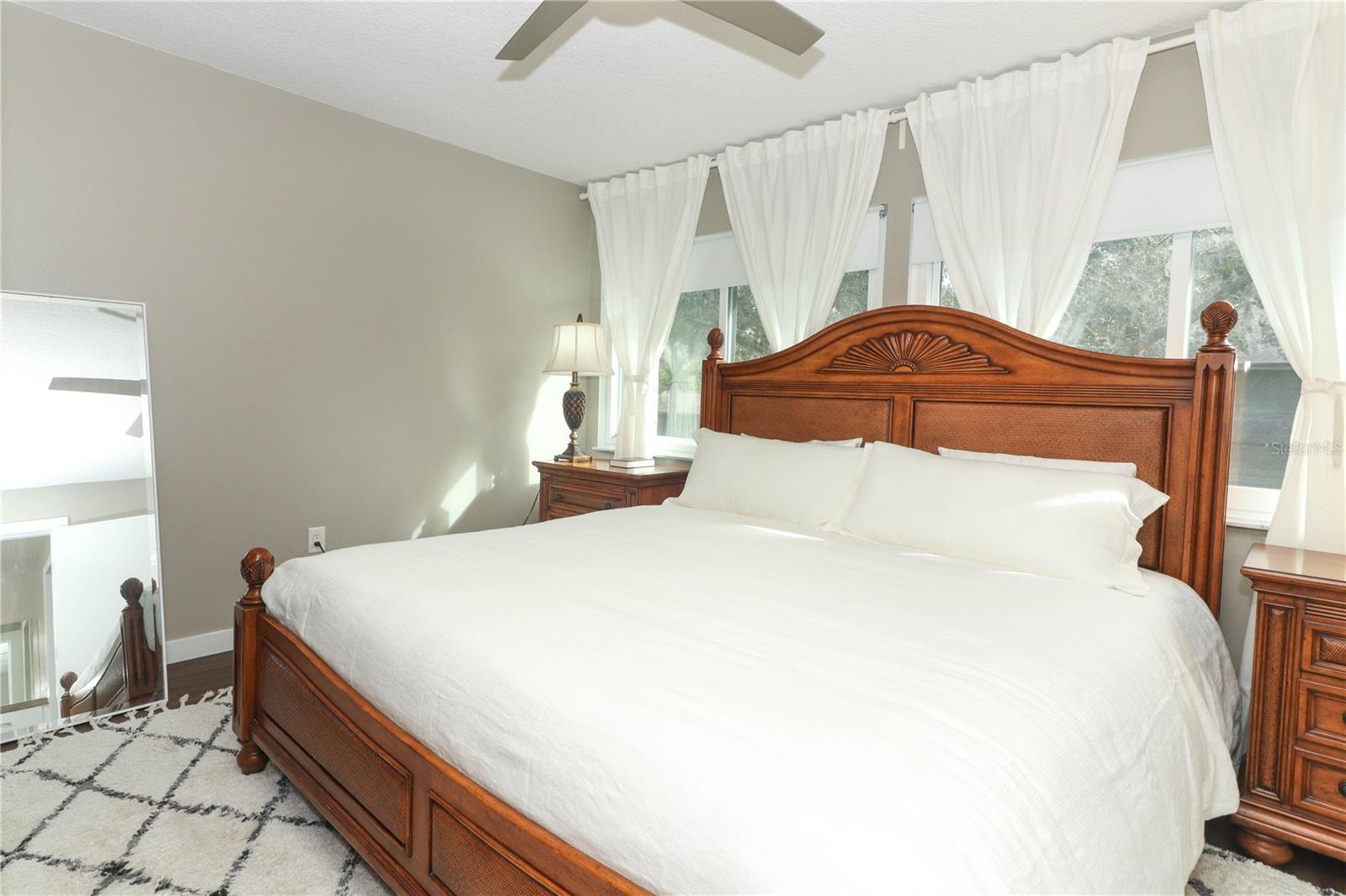 706 DRYWOOD AVE, FERN PARK, FL, 32730