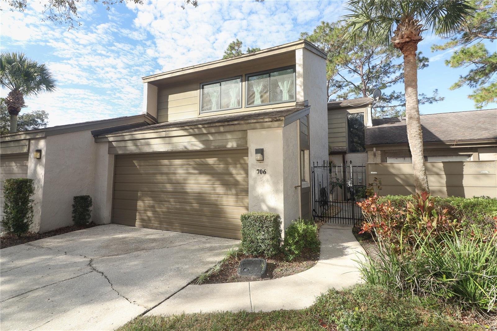 706 DRYWOOD AVE, FERN PARK, FL, 32730