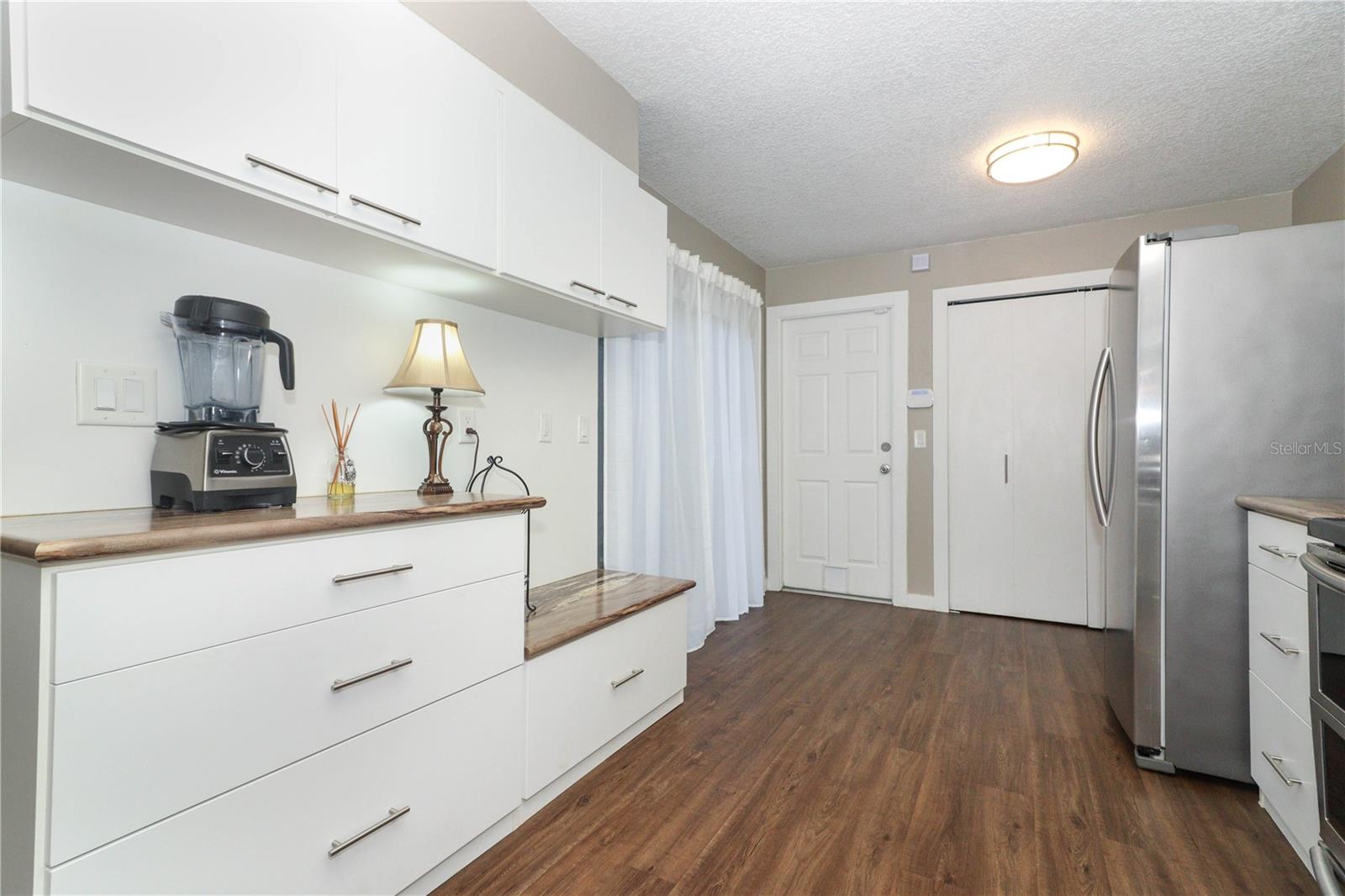 706 DRYWOOD AVE, FERN PARK, FL, 32730