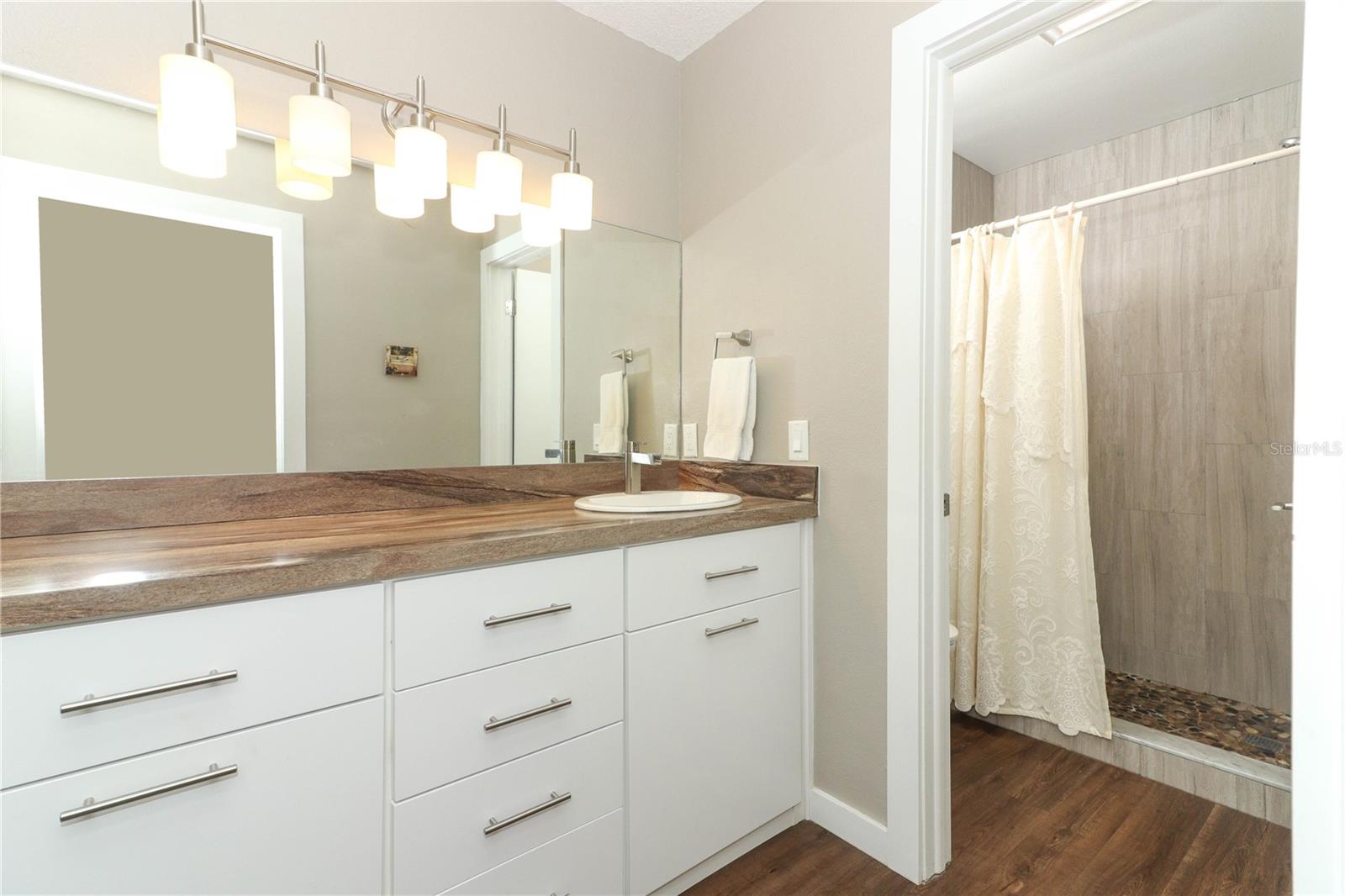 706 DRYWOOD AVE, FERN PARK, FL, 32730