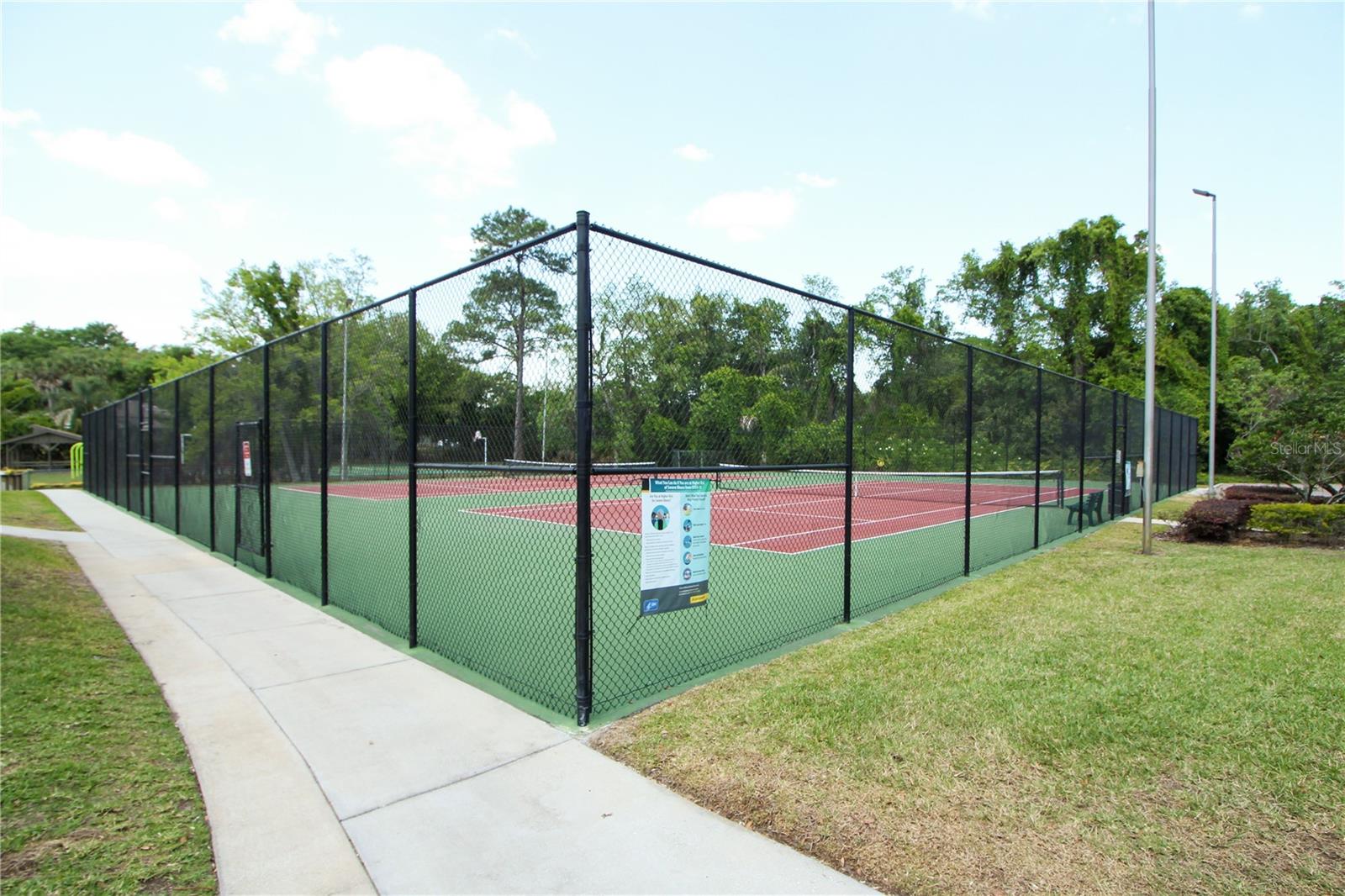 706 DRYWOOD AVE, FERN PARK, FL, 32730