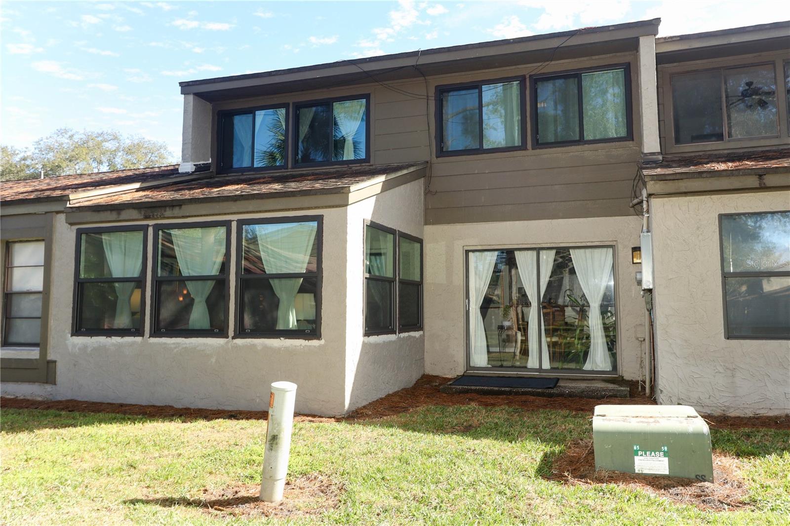 706 DRYWOOD AVE, FERN PARK, FL, 32730