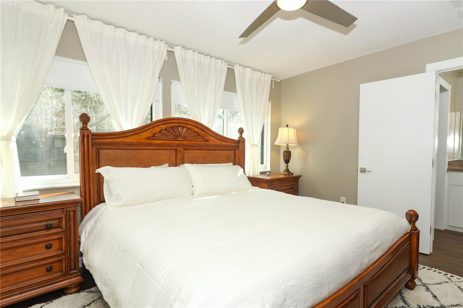 706 DRYWOOD AVE, FERN PARK, FL, 32730