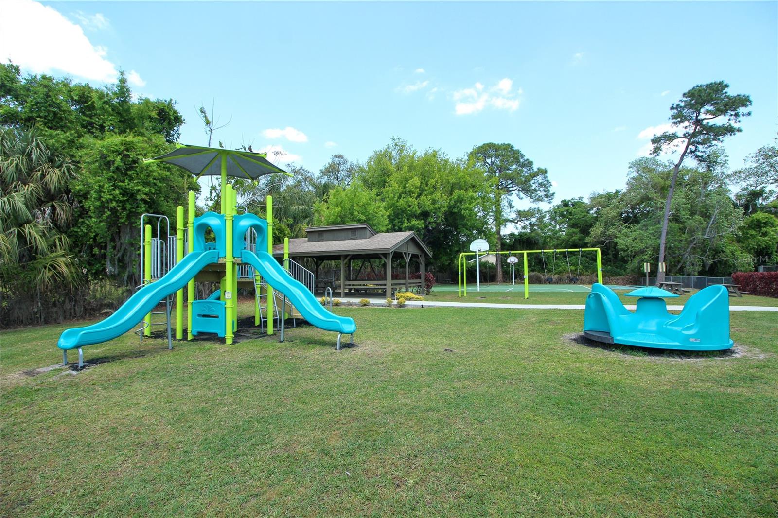 706 DRYWOOD AVE, FERN PARK, FL, 32730