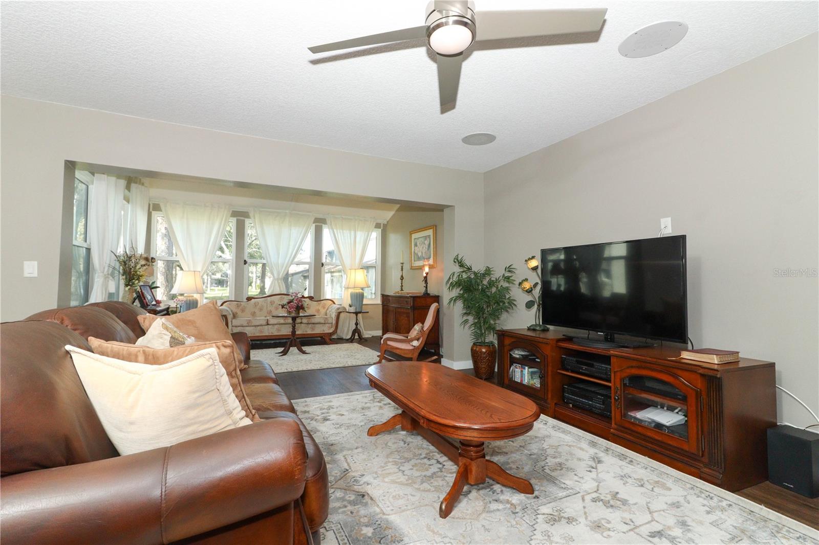 706 DRYWOOD AVE, FERN PARK, FL, 32730