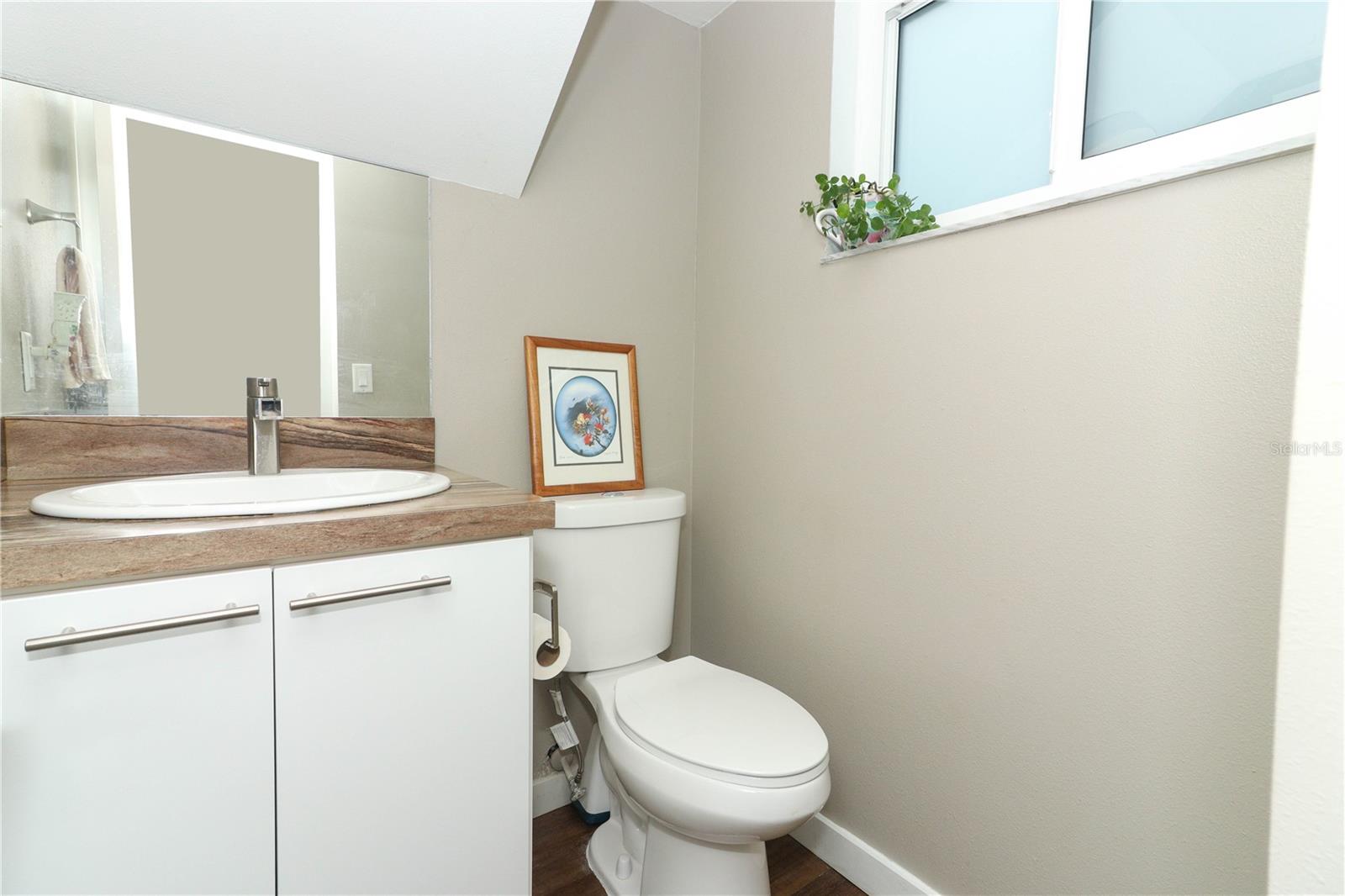 706 DRYWOOD AVE, FERN PARK, FL, 32730