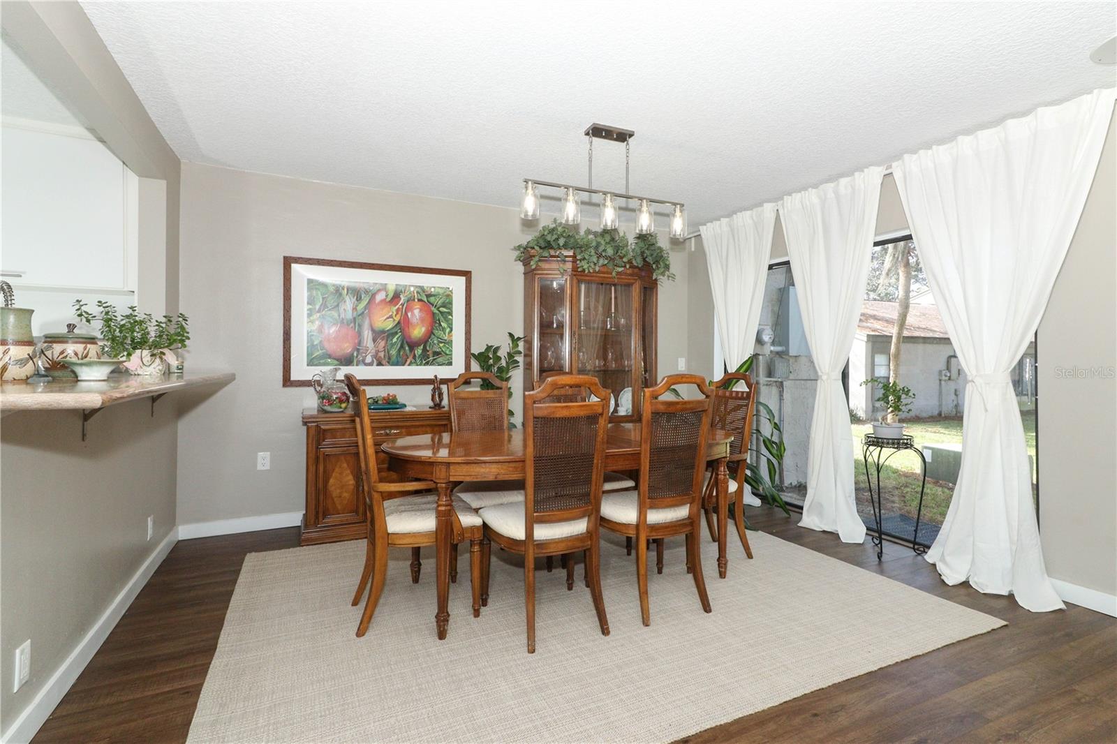 706 DRYWOOD AVE, FERN PARK, FL, 32730