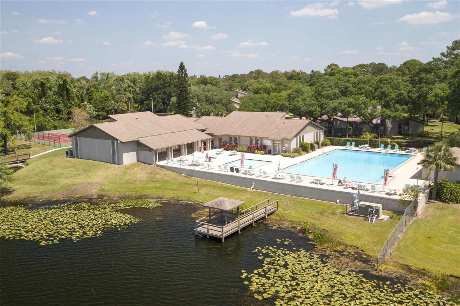 706 DRYWOOD AVE, FERN PARK, FL, 32730