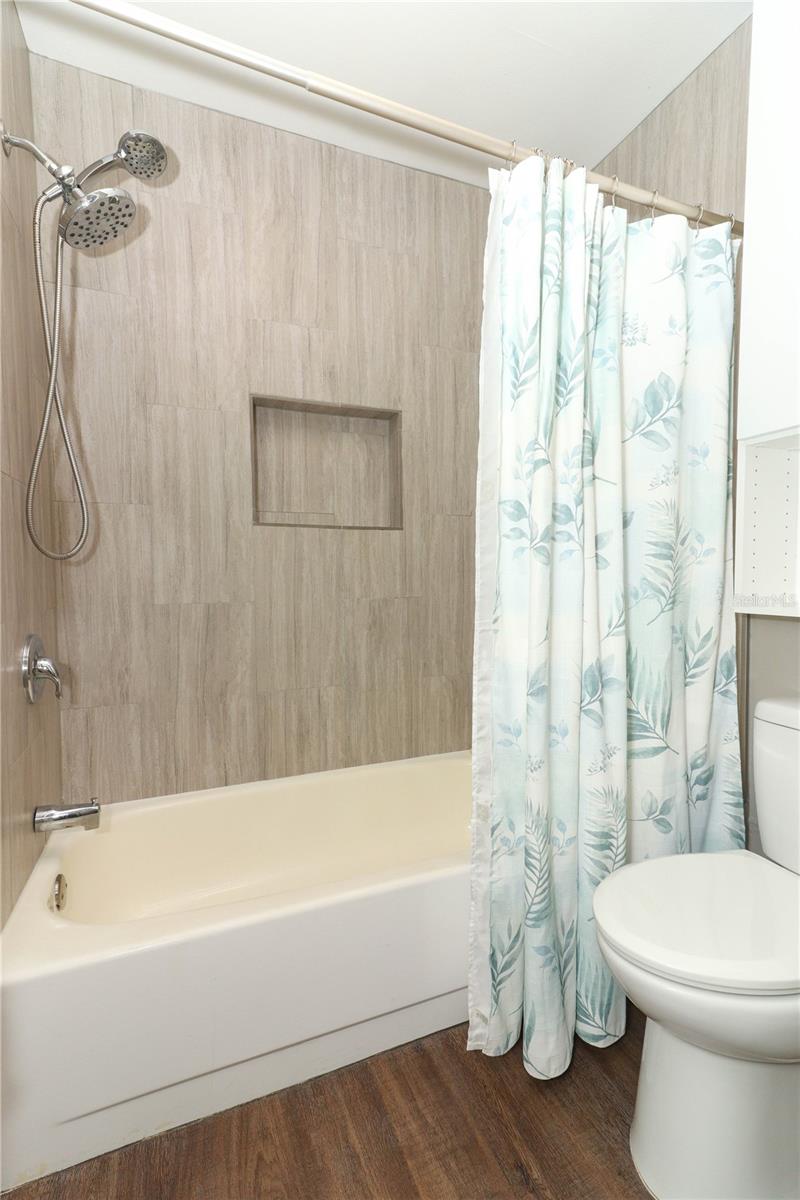 706 DRYWOOD AVE, FERN PARK, FL, 32730