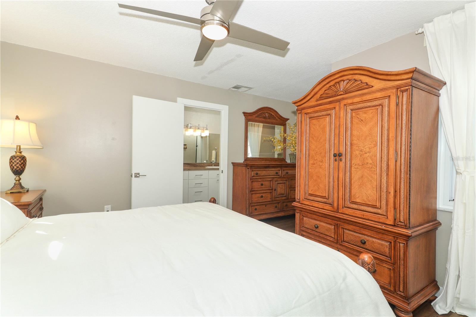 706 DRYWOOD AVE, FERN PARK, FL, 32730