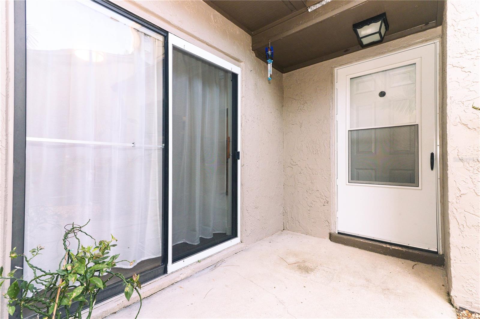 706 DRYWOOD AVE, FERN PARK, FL, 32730