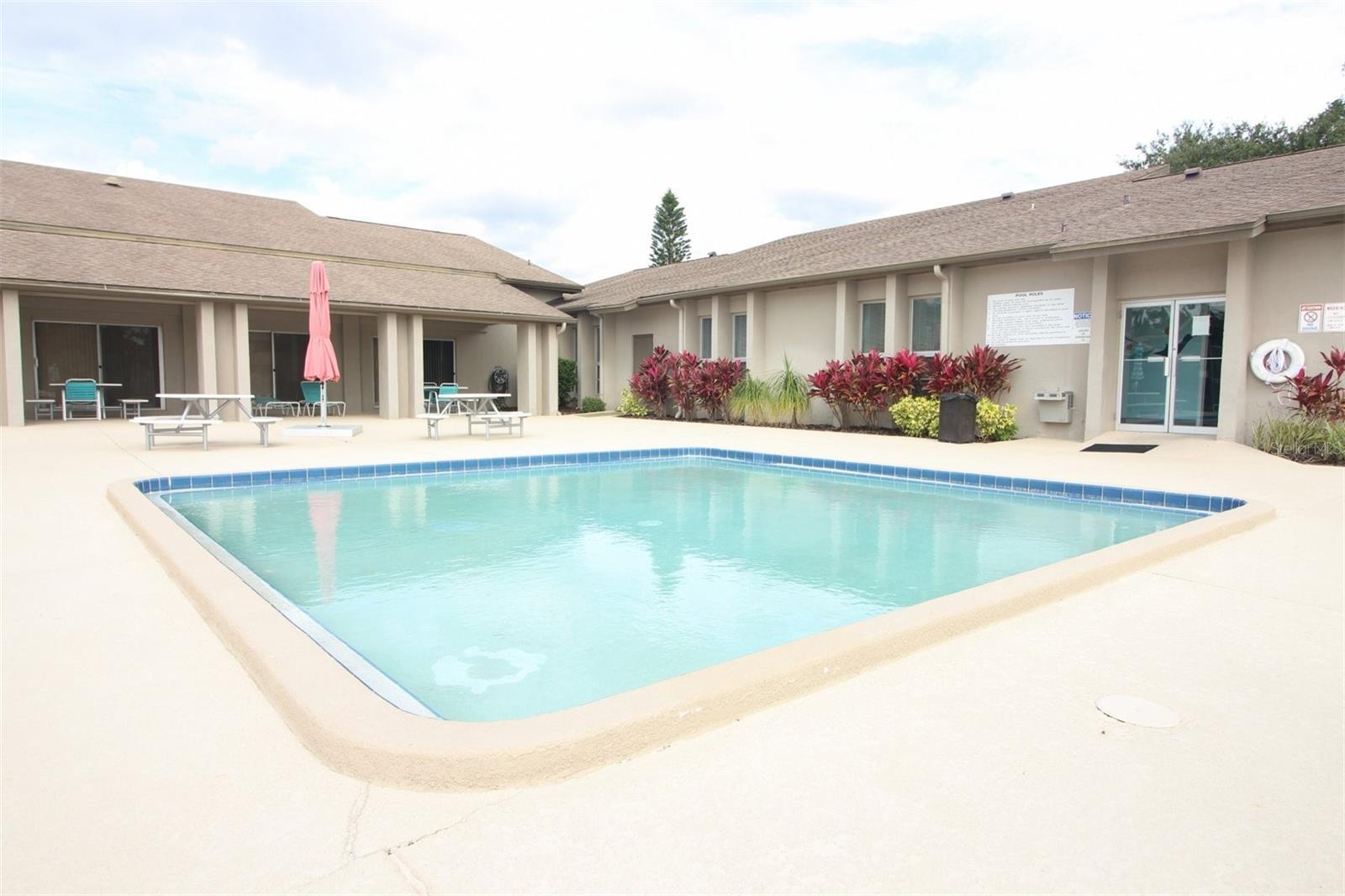 706 DRYWOOD AVE, FERN PARK, FL, 32730