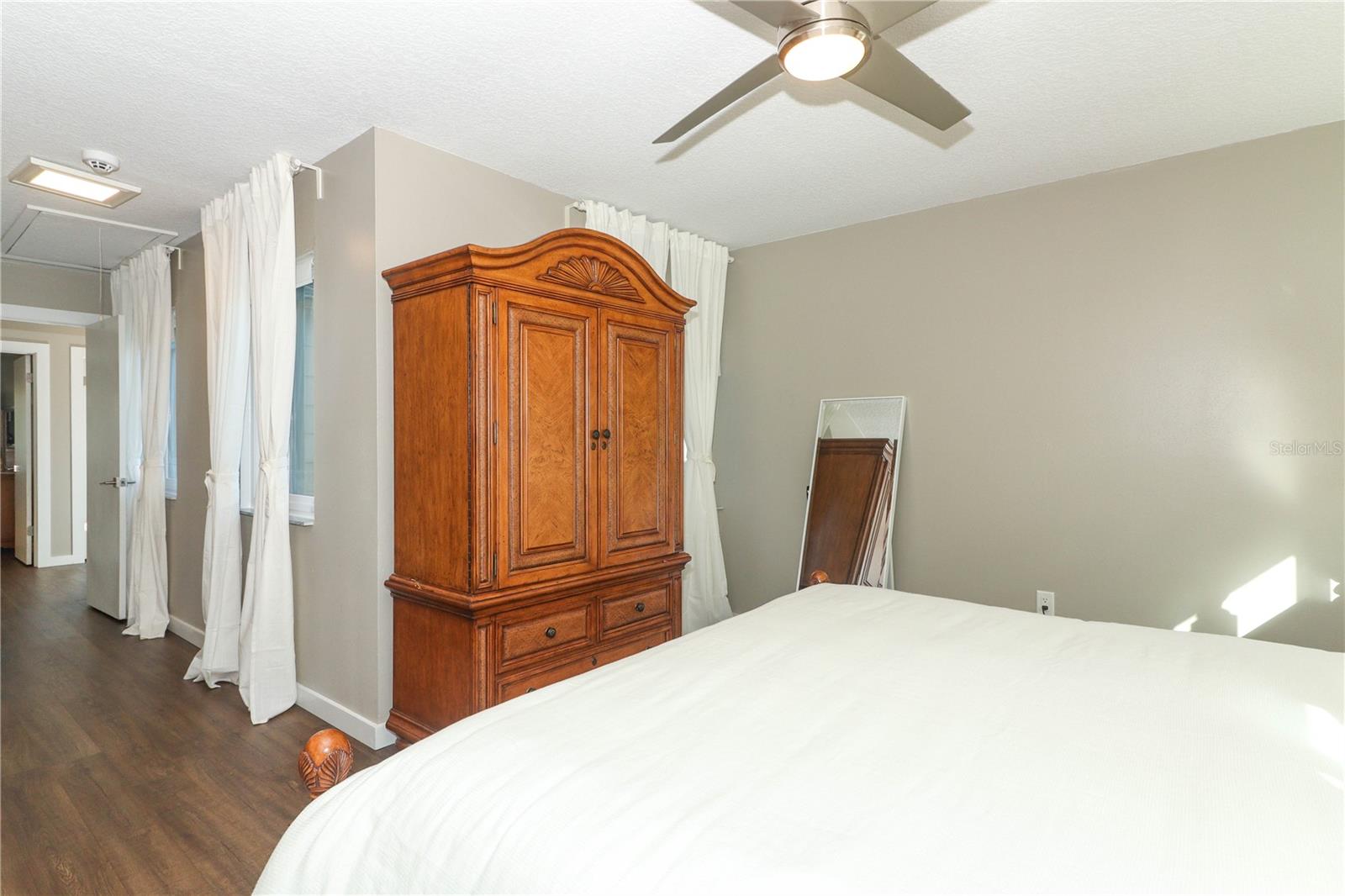 706 DRYWOOD AVE, FERN PARK, FL, 32730