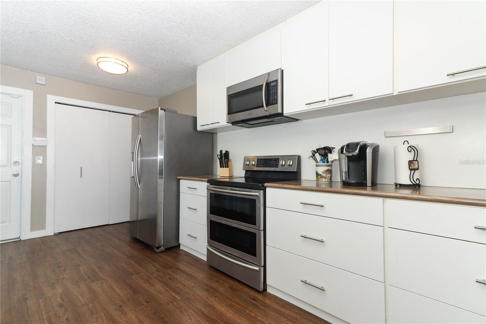 706 DRYWOOD AVE, FERN PARK, FL, 32730