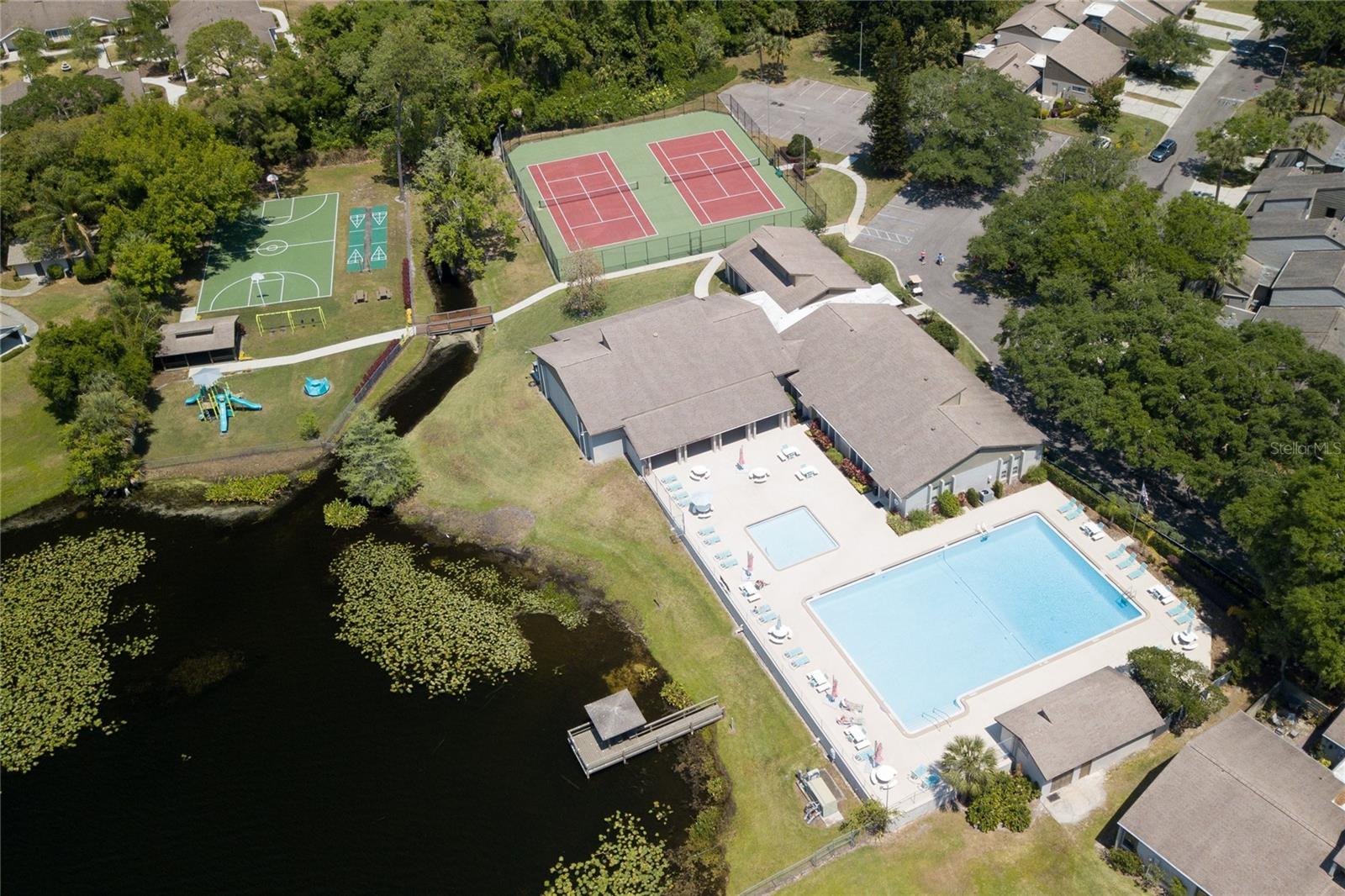 706 DRYWOOD AVE, FERN PARK, FL, 32730