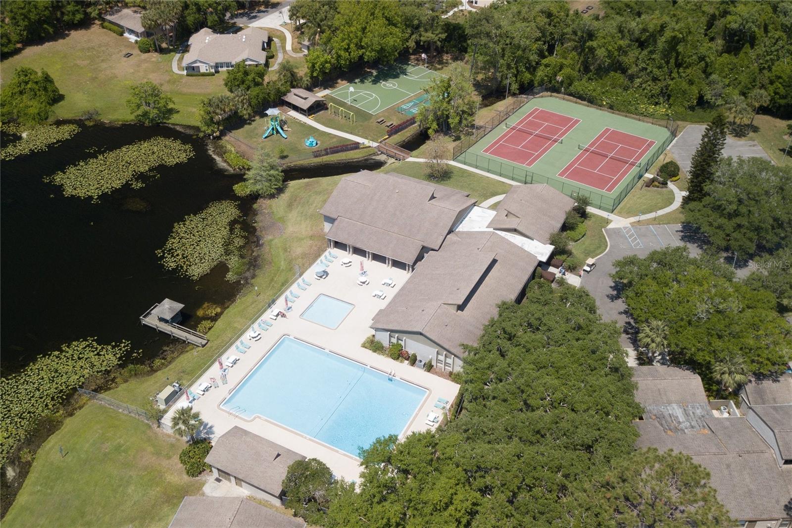 706 DRYWOOD AVE, FERN PARK, FL, 32730