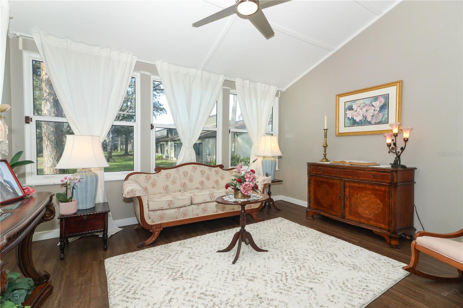 706 DRYWOOD AVE, FERN PARK, FL, 32730
