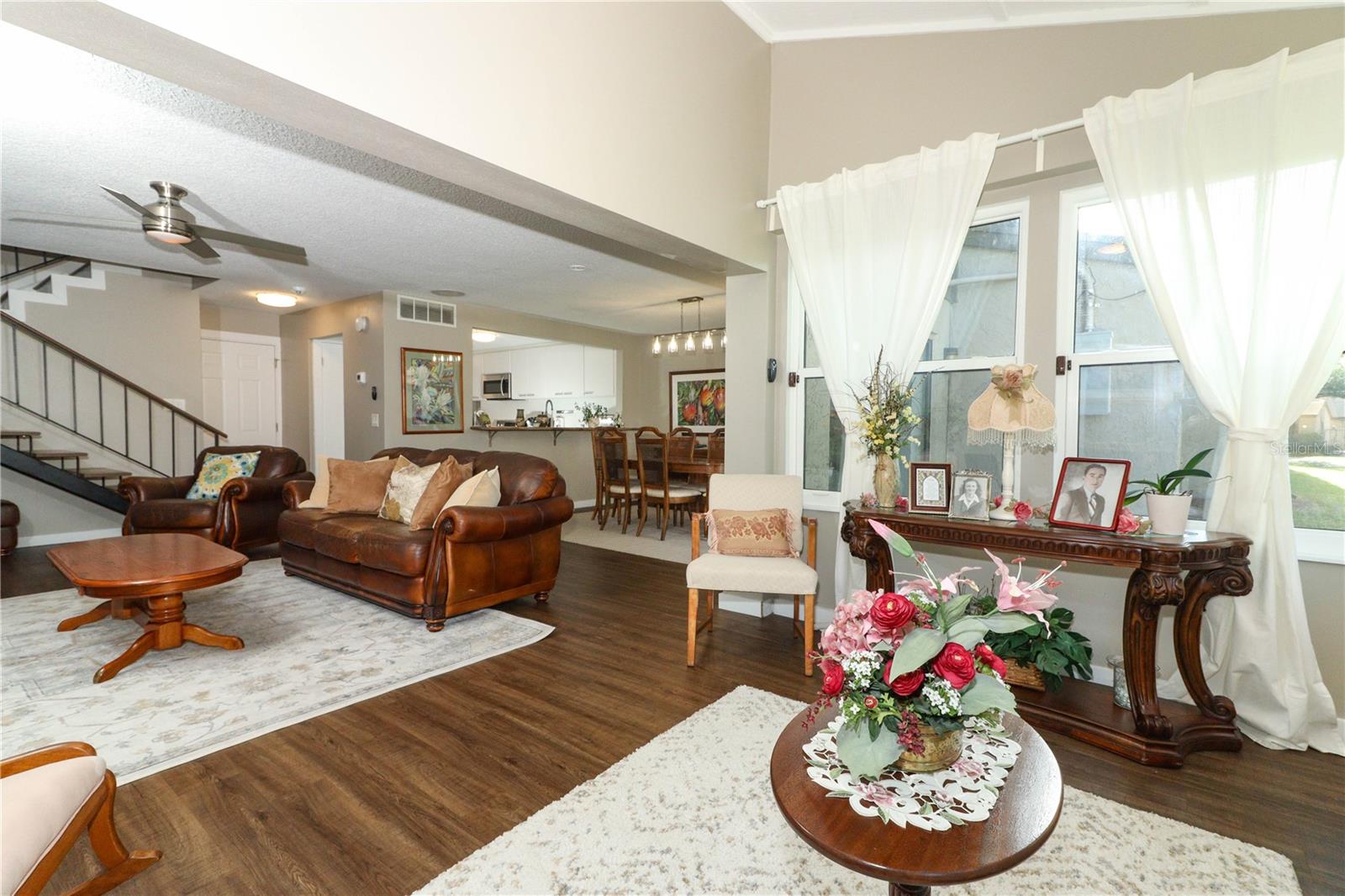 706 DRYWOOD AVE, FERN PARK, FL, 32730