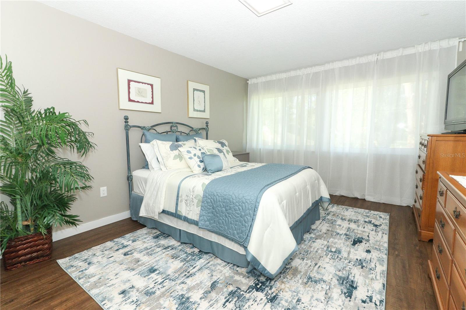 706 DRYWOOD AVE, FERN PARK, FL, 32730